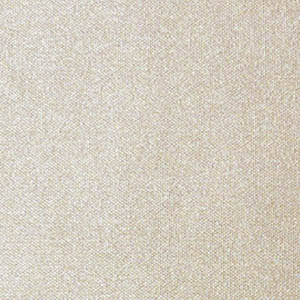 ПЕРЛ-BLACK-OUT 2261 св.бежевый 250см